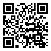微信