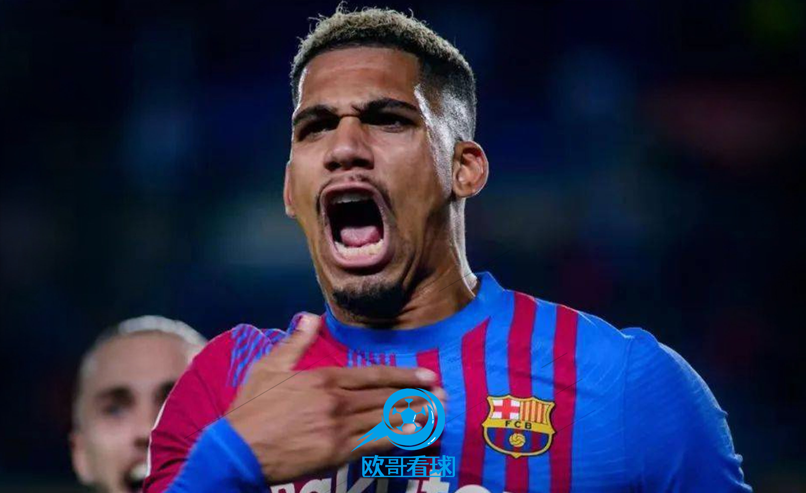 九游体育直播-格拉纳达防线稳固，继续保持不败