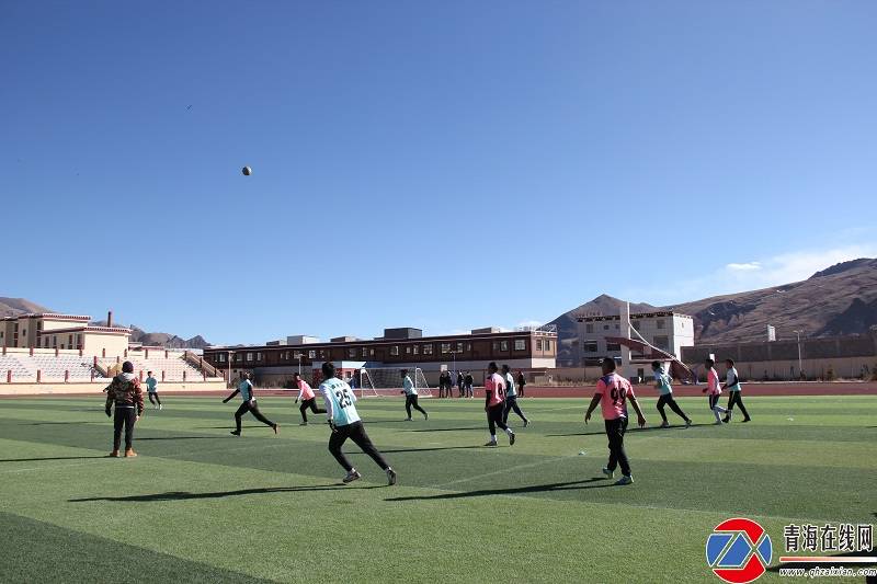 九游娱乐官方-比赛中出现了让人热血沸腾的一幕