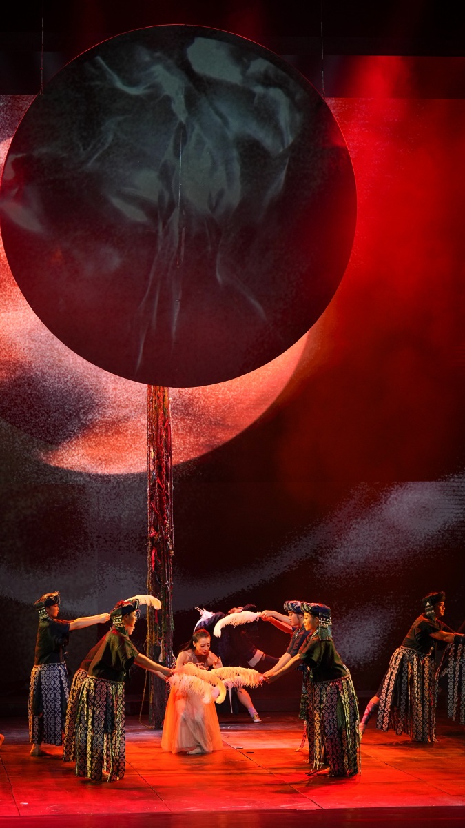 九游体育官方入口-极限挑战：胜负悬念引发震撼