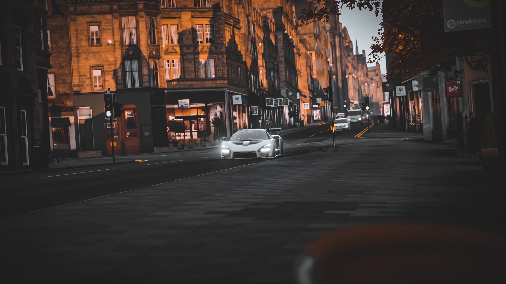 九游体育官方入口-跨界焦点，NBA季后赛激战正酣，沙特资本封锁皇家社会背后的全球体育新博弈