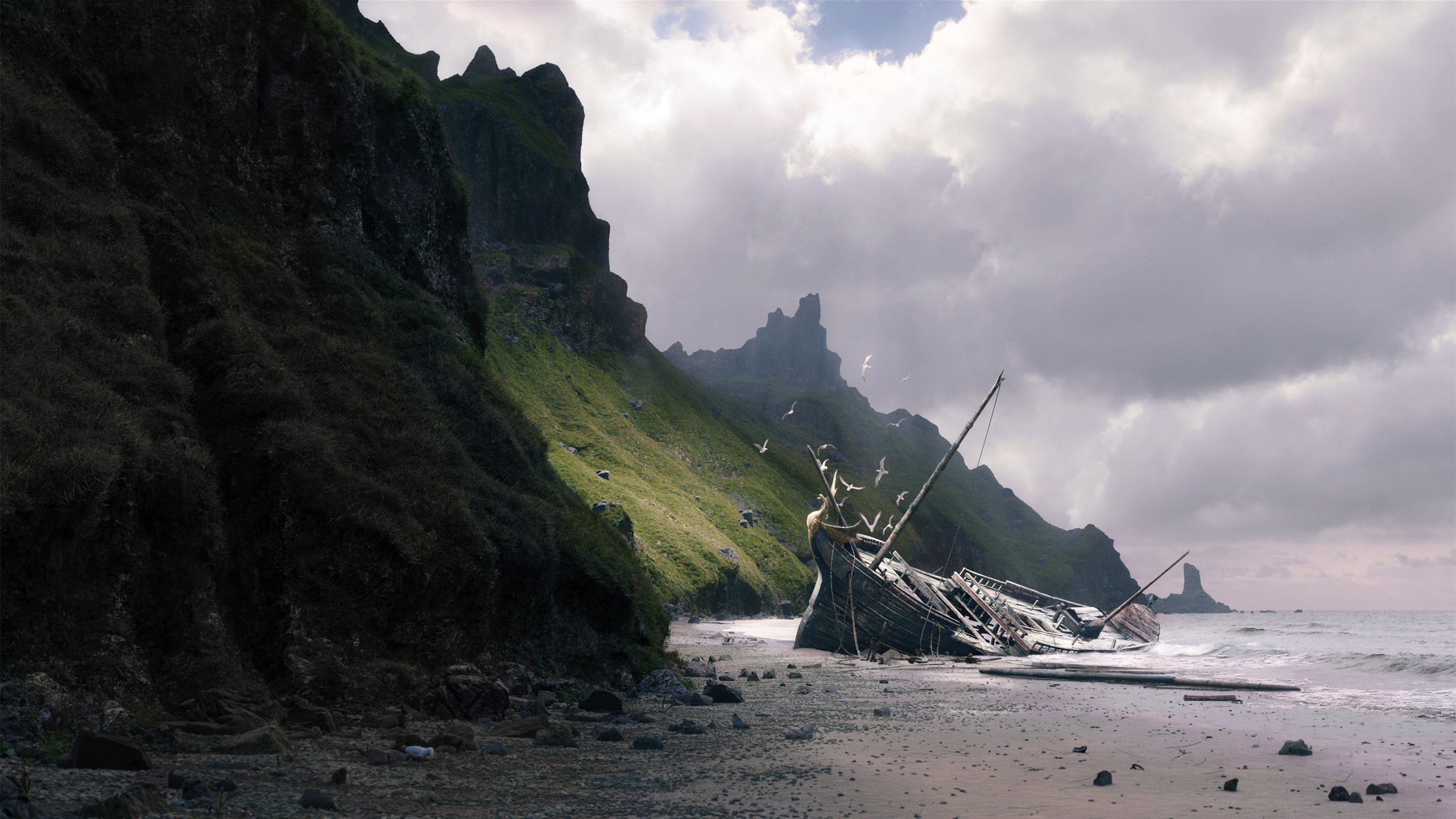 九游娱乐app下载-2026世界杯之夜，范弗利特的关键节点，连珠炮火定乾坤