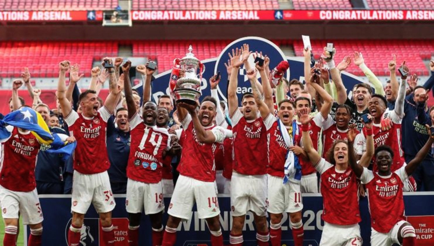 九游体育-阿森纳客场胜算增大，士气高昂