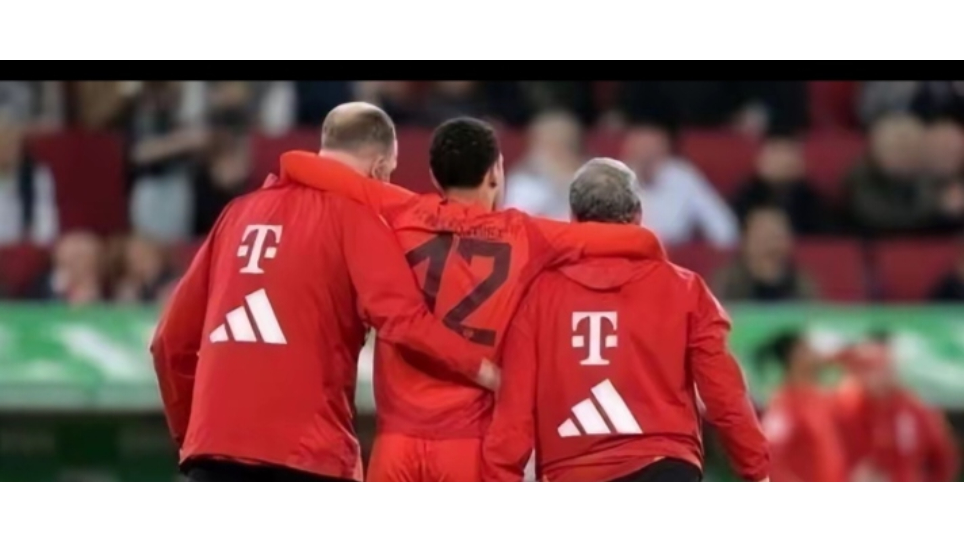 九游官网-拜仁绝杀国际米兰，马尔基尼奥斯打破历史纪录