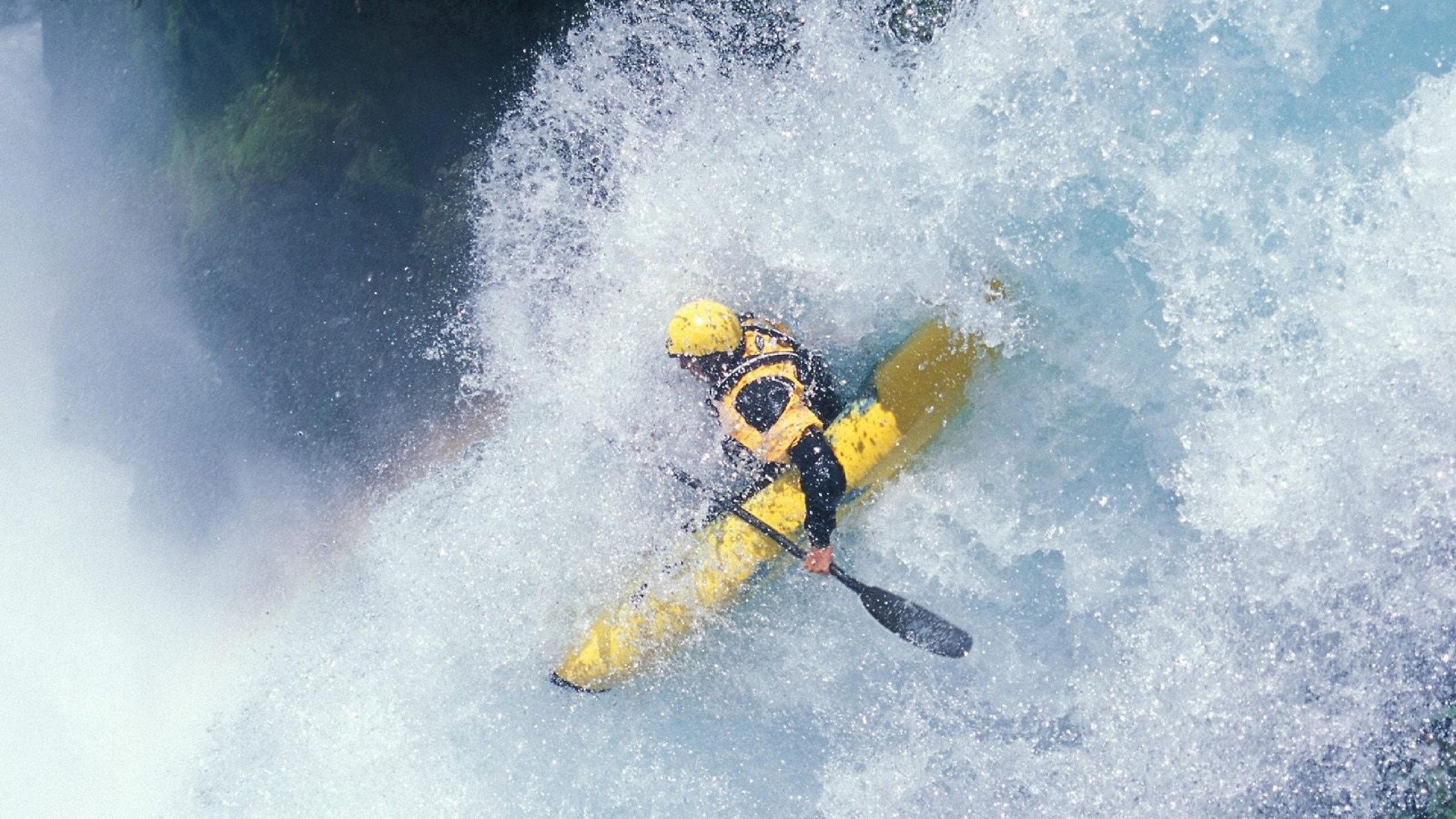 九游APP-奇迹双线，拉亚F1街道赛绝地统治，映照澳大利亚压哨逆转土耳其