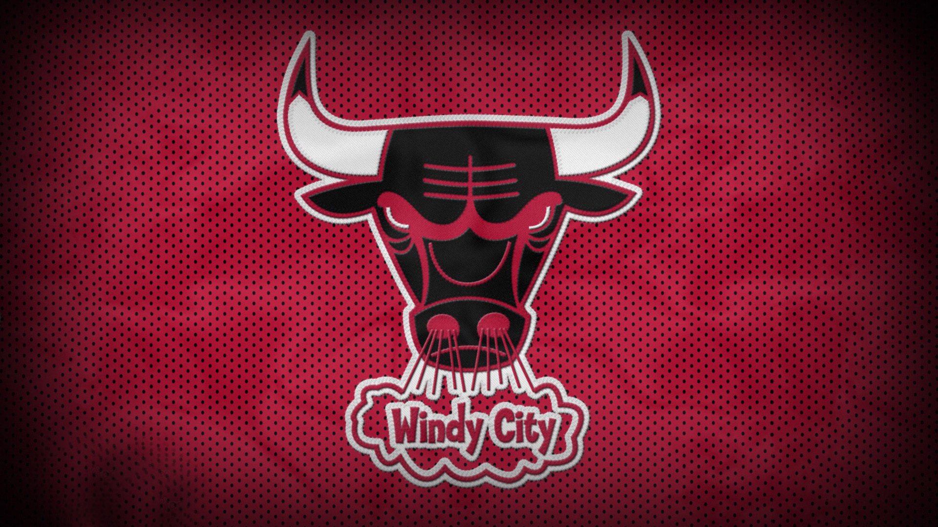 九游娱乐官方网站-美加墨世界杯焦点战，奇才强势晋级，上海队成亚洲之光