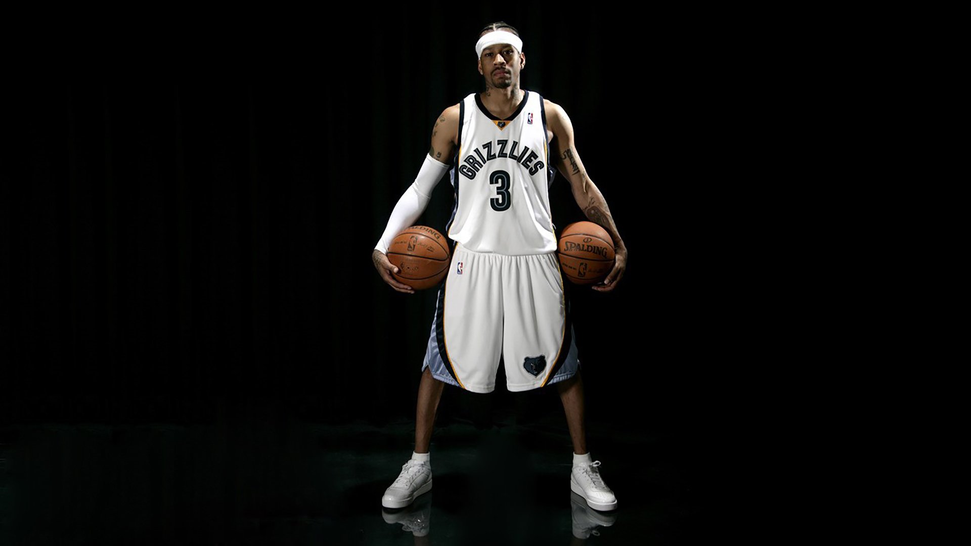 九游VIP-双线战场,两种统治,勇士防守哲学如何启示拉梅洛的欧冠接管时刻