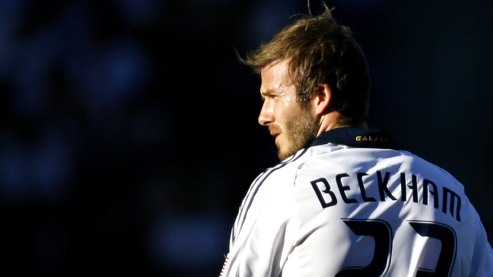 九游APP-骑士铁骑踏破撕裂之城，武切维奇焦点战正名，我不是配角