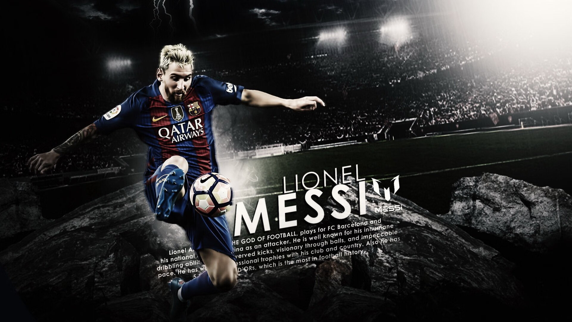 九游娱乐官网-当足球成为地缘寓言，摩洛哥封锁哥斯达黎加，莫德里奇以足球之名打破无形边界