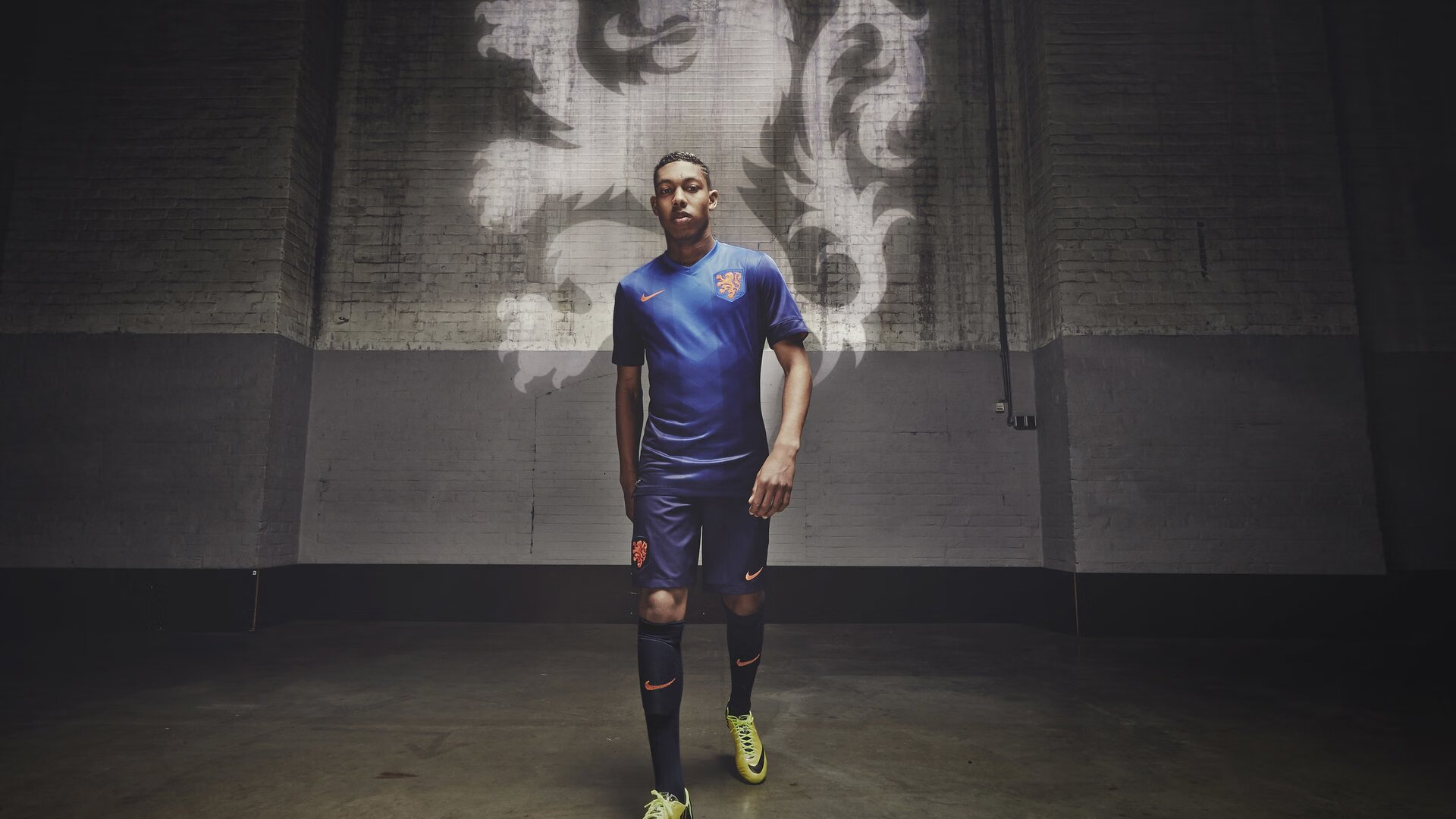 九游体育直播-林高远领军葡萄牙队横扫英格兰，乒乓球外交书写新传奇