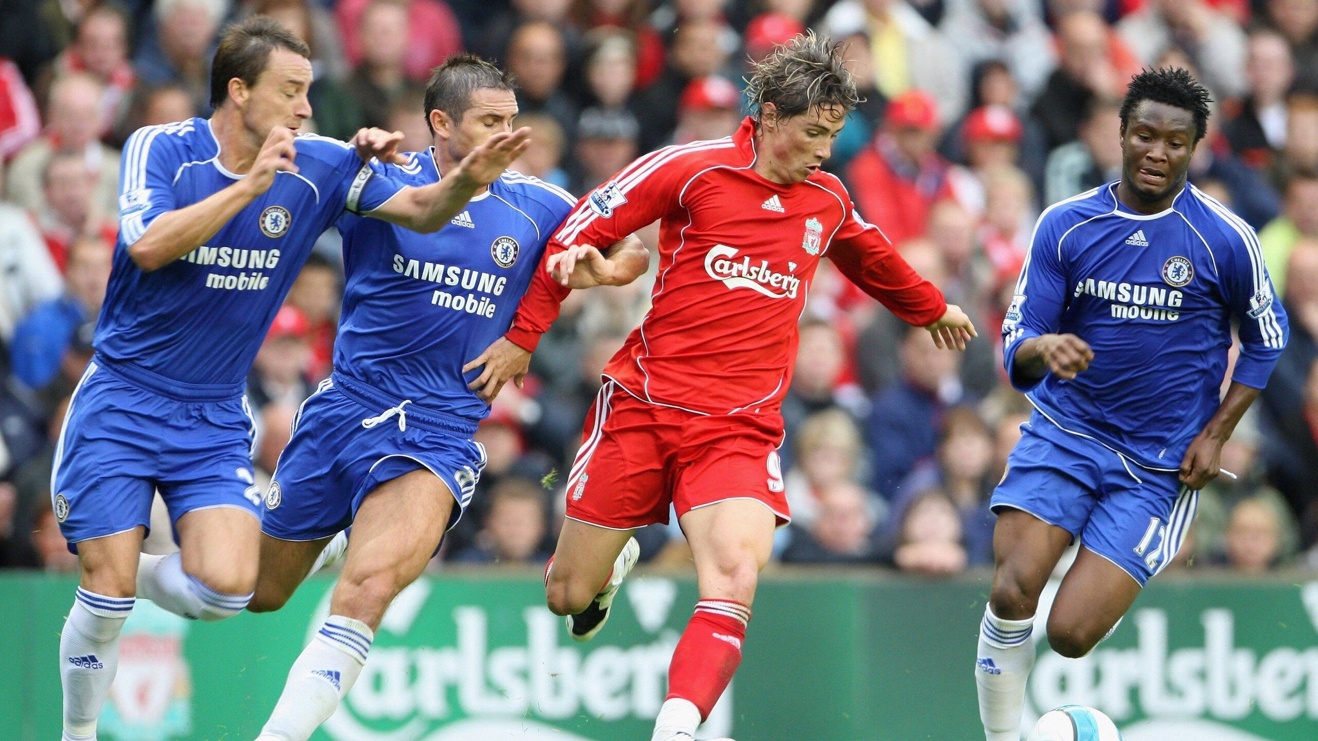 九游娱乐app下载-丹麦队横扫印尼队，石宇奇状态火热，一场技术与意志的完美胜利