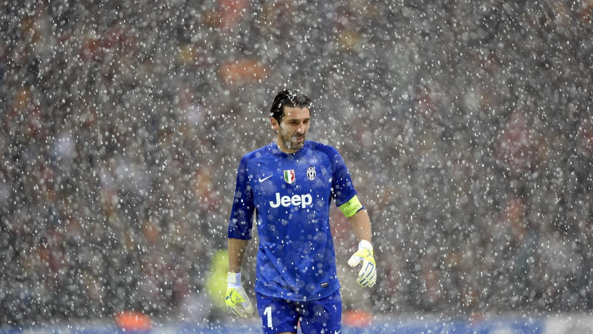 九游中国-伊布天外飞仙破僵局,巴萨行云流水轻取希腊劲旅