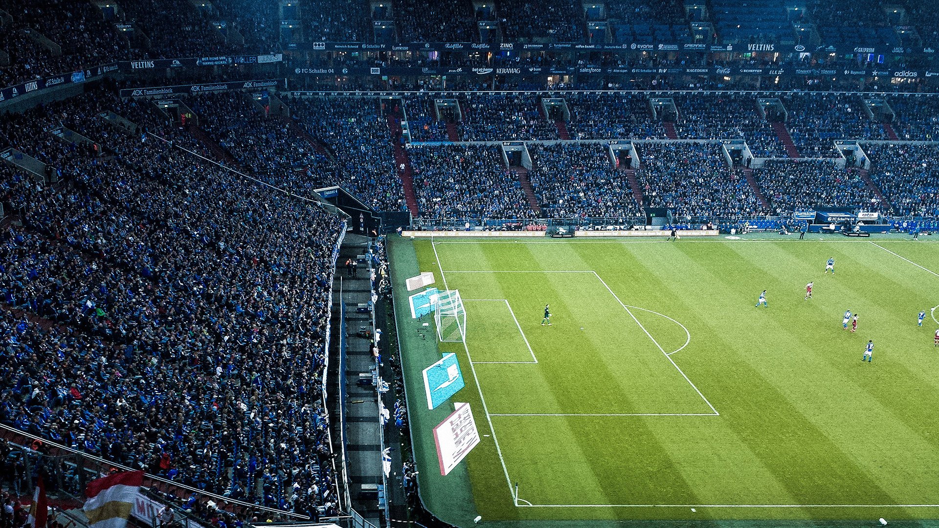 九游体育APP下载-美网轻取澳网，鲁德高光表现背后的硬地进化论